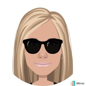 Meet your Posher, Vandla